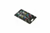 Запобіжник ножовий міні комп. 10 шт. DECARO DEC.FUSE KIT 02 (фото 3)