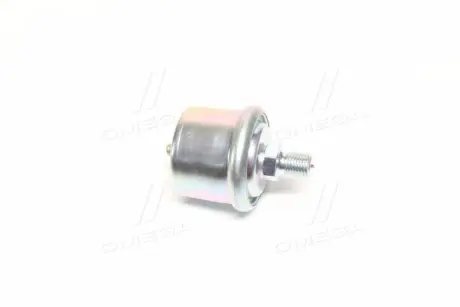 Датчик тиску оливи ГАЗ-53, 2410, УАЗ (ММ358) DECARO ММ358-3829010