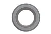 Сальник ПНВТ MB OM651/PSA DW10C DELPHI Delphi 28216803-12B1 (фото 1)