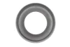 Сальник ПНВТ MB OM651/PSA DW10C DELPHI Delphi 28216803-12B1 (фото 3)