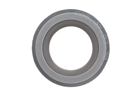 Сальник ПНВТ MB OM651/PSA DW10C DELPHI Delphi 28216803-12B1