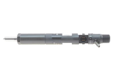 Електромагнітний CR інжектор DEL28232248 Delphi 2823224812B1