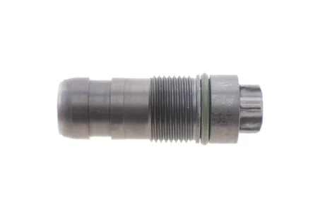 Клапан ограничения давления Renault (DFP1 K9K) 1700 bar DELPHI Delphi 28234090-12B1