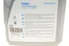 Олива 5W30 Prestige Super Plus C2 (5L) (MB 229.31/PSA B71 2290-2017) Delphi 28236308 (фото 2)