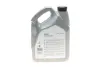 Олива 5W40 Prestige Super Plus C3 (5L) (RN0700/RN0710/VW 502.00/505.01/MB 229.31/MB226.5/Porsche A40/GM Dexos 2/Ford M2C 917A) Delphi 28236316 (фото 3)