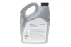 Олива 5W30 Prestige Super Plus C4 (5L) (RN0720/MB 229.51/MB226.51) Delphi 28236325 (фото 2)