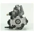 ПНВТ відновлена DFP3 1.5DCI 8V Renault Megane III 09-16, Renault Logan 04-13, Renault Sandero 07-13 Delphi 28262941 (фото 2)