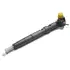 Інжектор MERCEDES OM651 C180-300CDI W204, W205, E250-300CDI W212, ML250CDI W166 =&quot;&quot; Delphi 28308779 (фото 1)