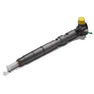 Інжектор MERCEDES OM651 C180-300CDI W204, W205, E250-300CDI W212, ML250CDI W166 ="" Delphi 28308779