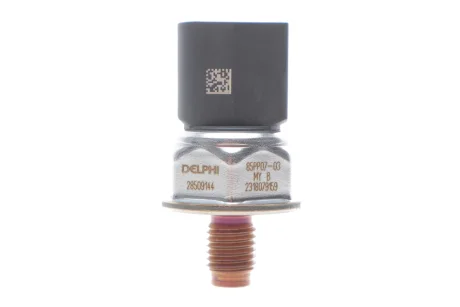 Датчик тиску палива DEL28509144 Delphi 2850914412B1