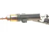 A_Форсунка CITROEN/OPEL/PEUGEOT \'\'1.2THP ""13>> ="" Delphi 28579609 (фото 2)