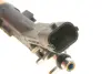 A_Форсунка CITROEN/OPEL/PEUGEOT \'\'1.2THP ""13>> ="" Delphi 28579609 (фото 3)