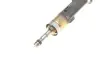 A_Форсунка CITROEN/OPEL/PEUGEOT \'\'1.2THP ""13>> ="" Delphi 28579609 (фото 4)