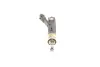 A_Форсунка CITROEN/OPEL/PEUGEOT \'\'1.2THP ""13>> ="" Delphi 28579609 (фото 5)