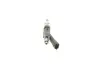 A_Форсунка CITROEN/OPEL/PEUGEOT \'\'1.2THP ""13>> ="" Delphi 28579609 (фото 7)