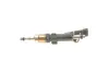 A_Форсунка CITROEN/OPEL/PEUGEOT \'\'1.2THP ""13>> ="" Delphi 28579609 (фото 8)
