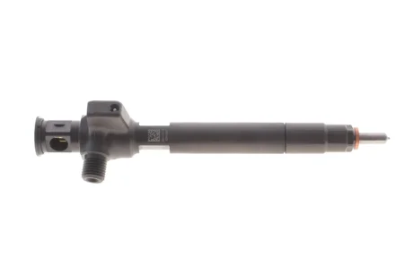 Електромагнітний CR інжектор DEL28602948 Delphi 28602948-12B1