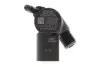 Форсунка CR DFI 1.20 DELPHI Delphi 28654965 (фото 4)