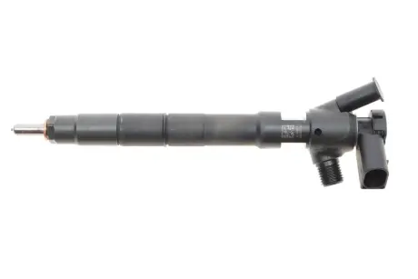 Форсунка CR DFI 1.20 DELPHI Delphi 28654965