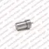 Розпилювач PEUGEOT/RENAULT 406/605/806/Clio "1,9/2,1D "94-05 ="" Delphi 5641926 (фото 1)