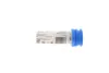 Розпилювач PEUGEOT/RENAULT 306/Clio/Megane/Trafic "1,9D "94-05 ="" Delphi 5641934 (фото 3)