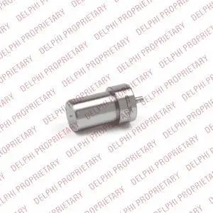 Розпилювач FORD Escort/Mondeo "1,8TD "95-00 ="" Delphi 5643482