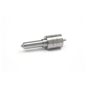 Накінечник форсунки PERKINS MASSEY FERGUSON 3075, 4255, 4255HV, 6140, 6150 DEL6801157 Delphi 6801157