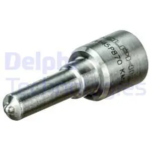 Розпилювач форсунки DELPHI Delphi 6980546
