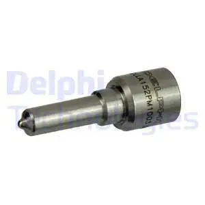 Розпилювач FORD CONNECT 90 BDLLA152PM1003 ="" Delphi 6980561