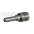 Розпилювач інжектора CR (Siemens - VDO) (система: Lynx) FORD C-MAX, FOCUS C-MAX, FOCUS II, GALAXY II, MONDEO IV, S-MAX, TOURNEO CONNECT, TRANSIT CONNECT 1.8D 07.04-06.15 DEL Delphi 6980572 (фото 1)
