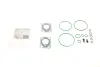 Ремкомплект ПНВТ Renault (Clio, Duster, Kangoo, Logan, Megane, Sandero, Scenic) 1.5 Euro 5 7135-559 DELPHI Delphi 7135559 (фото 1)
