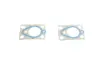Ремкомплект ПНВТ Renault (Clio, Duster, Kangoo, Logan, Megane, Sandero, Scenic) 1.5 Euro 5 7135-559 DELPHI Delphi 7135559 (фото 10)