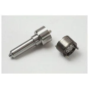 Подробности инжектора CR ="" Delphi 7135576