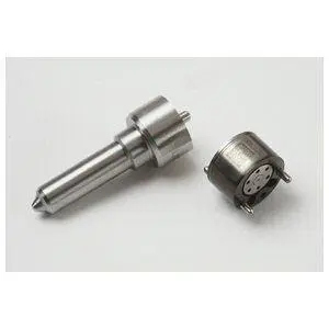 Елементи паливної системи DEL7135-620 Delphi 7135620