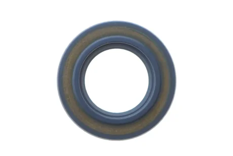 Сальник паливного насосу DELPHI Delphi 7174-856-12B1