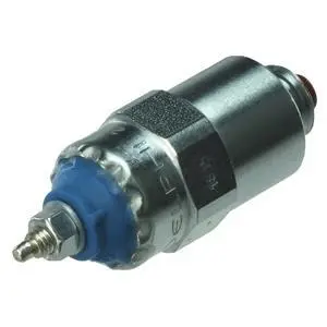 Клапан ТНВД DP200-310 ="" Delphi 7185900W