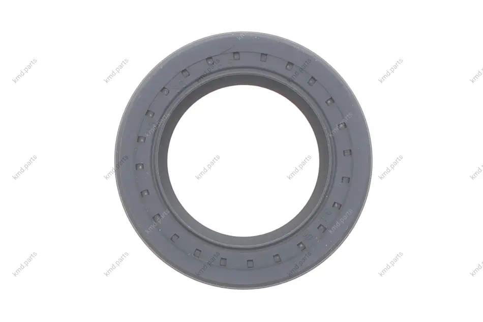 Сальник ТНВД MB E-class (W211)/C-class (W204) 02-08 (25x38x6.5) DELPHI Delphi 7190-234-12B1 (фото 1)