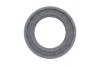 Сальник ТНВД MB E-class (W211)/C-class (W204) 02-08 (25x38x6.5) DELPHI Delphi 7190-234-12B1 (фото 3)