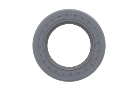 Сальник ТНВД MB E-class (W211)/C-class (W204) 02-08 (25x38x6.5) DELPHI Delphi 7190-234-12B1