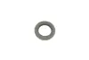 Сальник Common Rail Pumps ="" Delphi 7190234 (фото 3)