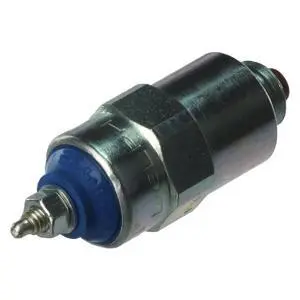 A_Електромагнітний клапан CITROEN/FIAT/FORD/OPEL/PEUGEOT/RENAULT ="" Delphi 9108073A