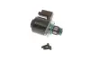 Клапан редукційний ПНВТ Renault Kangoo 1.5DCI/Ford Transit 2.0TDCI-2.4TDCI Delphi 9109-903 (фото 1)