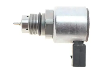 Клапан високого тиску Delphi 9307522A