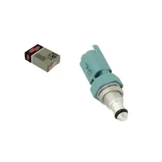 Датчик температури палива ТНВД CITROEN/FORD/HYUNDAI/PEUGEOT/RENAULT ="" Delphi 9307529A