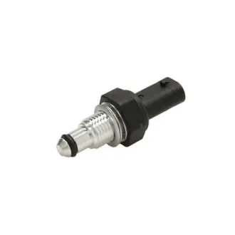 A_Датчик температури палива ТНВД HYUNDAI H1/Starex 2,5CRDi ="" Delphi 9307531A