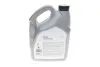 Олива трансмісійна GEAR OIL 4 80W90 5L Delphi 93892553 (фото 3)