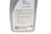 Олива трансмісійна ATF Dexron III-G (1L) (Dexron III-H/MB 236.2/Ford M2C166-H/M2C138-CJ) Delphi 93892748 (фото 2)