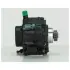 ПНВТ відновлена DFP3 2.0TDCI 16V Ford Kuga 08-13, Ford Mondeo IV 07-15, Peugeot 5008 09-16 Delphi 9424A050A (фото 1)