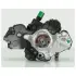 ПНВТ відновлена DFP3 2.0TDCI 16V Ford Kuga 08-13, Ford Mondeo IV 07-15, Peugeot 5008 09-16 Delphi 9424A050A (фото 2)
