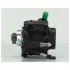 ПНВТ відновлена DFP3 2.0TDCI 16V Ford Kuga 08-13, Ford Mondeo IV 07-15, Peugeot 5008 09-16 Delphi 9424A050A (фото 3)